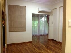 Spanish Village (D10), Condominium #626004821